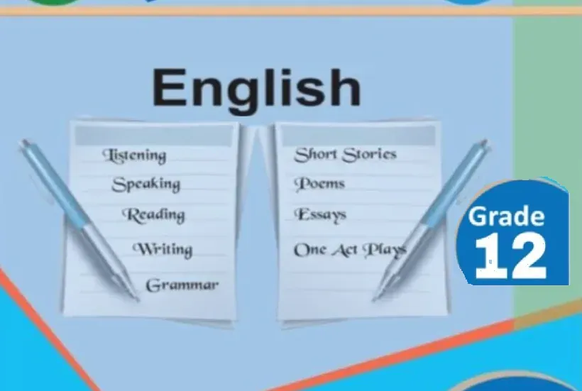 Class 12 English: A Devoted Son