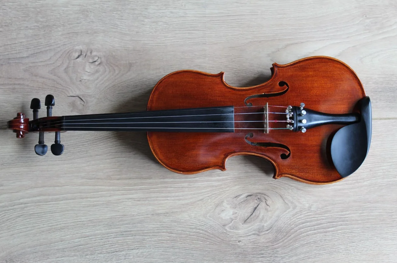 Music
