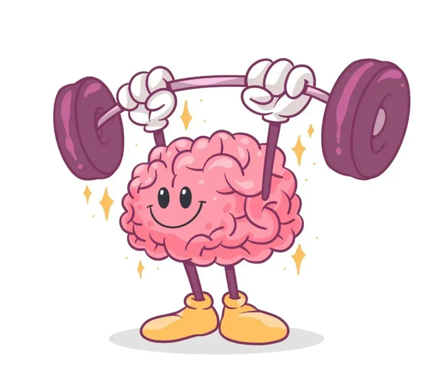 Brain Teasers Quiz