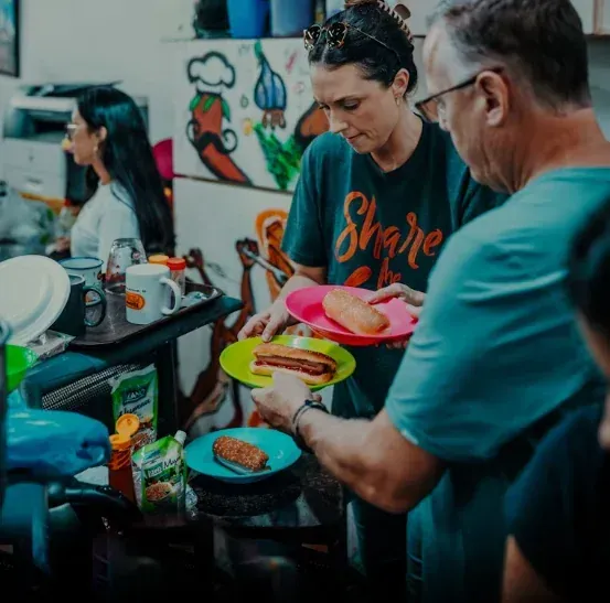 Cooking Terms Quiz