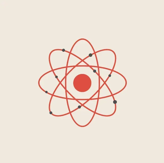 General Science Quiz