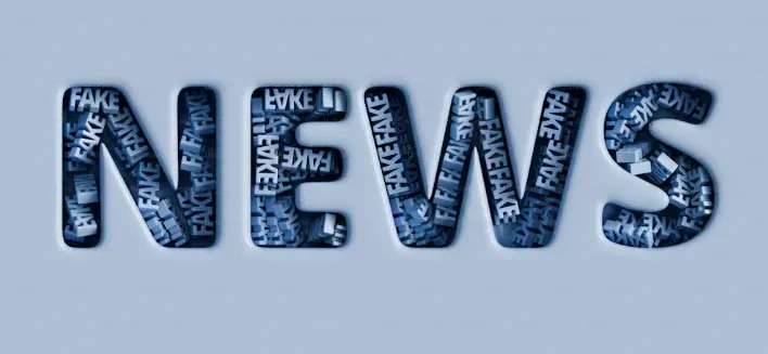 Global News Quiz