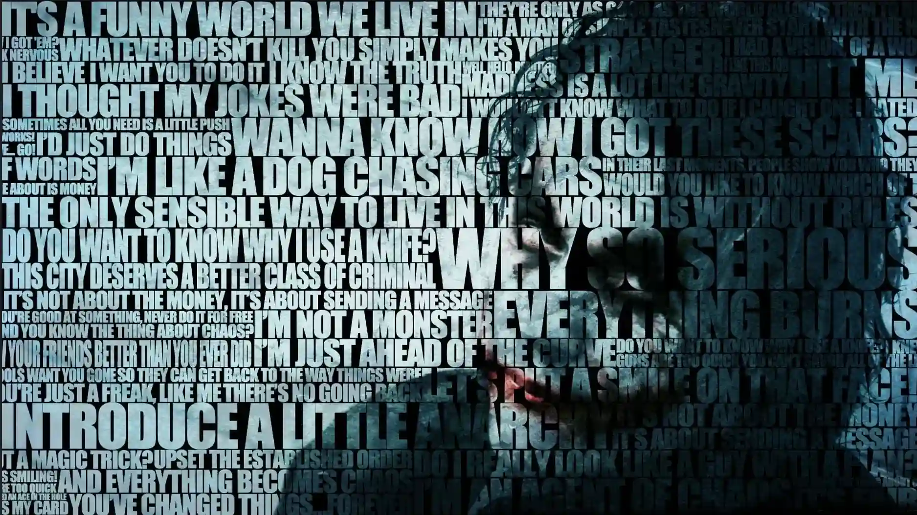 Movie Quotes Quiz