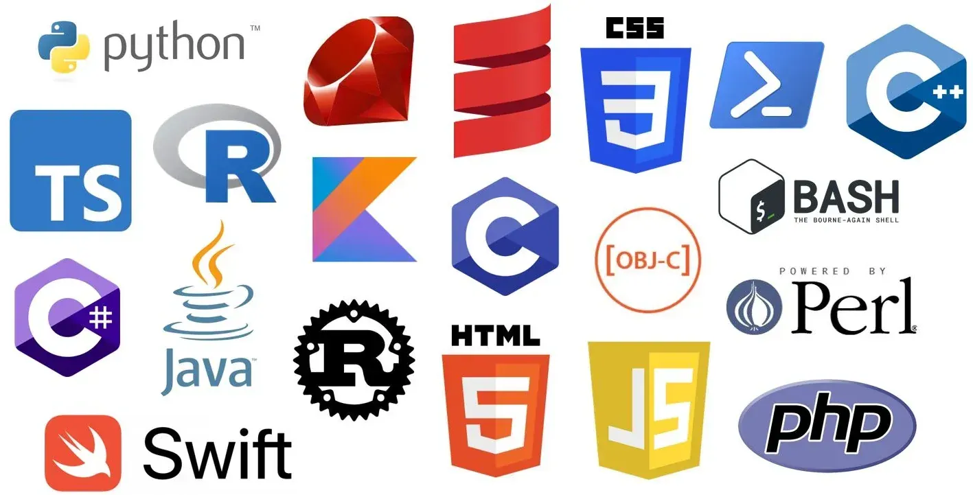 Programming Languages Quiz