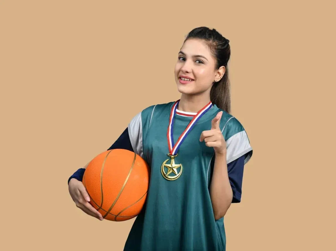 Sports Rules Quiz