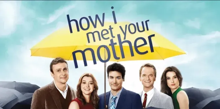 TV Show Trivia Quiz