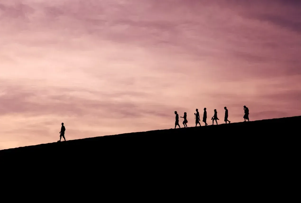 What's Your Leadership Style? Quiz