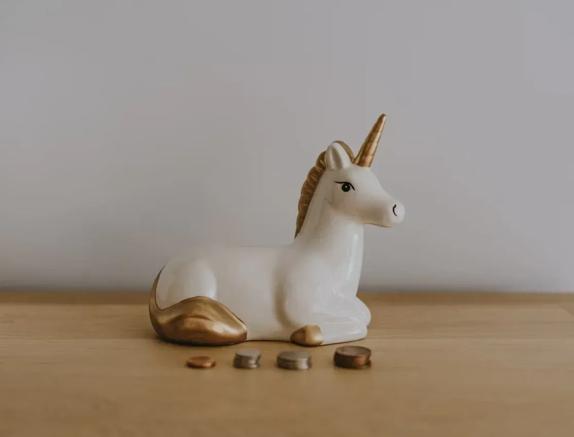 What's Your Spirit Animal? Quiz