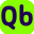 Quiz Book Logo